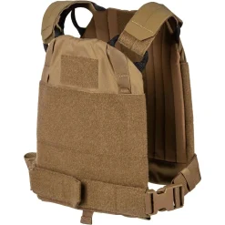 5.11 Tactical - Plattenträger Prime Plate Carrier