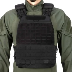 5.11 Tactical - Plattenträger TacTec Plate Carrier