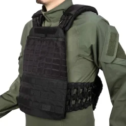 5.11 Tactical - Plattenträger TacTec Plate Carrier