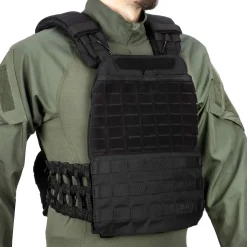 5.11 Tactical - Plattenträger TacTec Plate Carrier