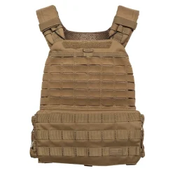 5.11 Tactical - Plattenträger TacTec Plate Carrier