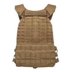 5.11 Tactical - Plattenträger TacTec Plate Carrier