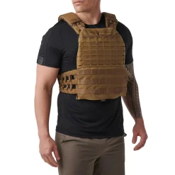 5.11 Tactical - Plattenträger TacTec Plate Carrier