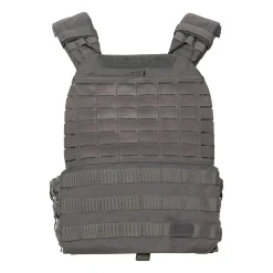 5.11 Tactical - Plattenträger TacTec Plate Carrier