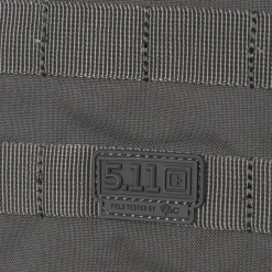 5.11 Tactical - Plattenträger TacTec Plate Carrier