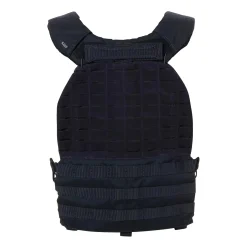 5.11 Tactical - Plattenträger TacTec Plate Carrier