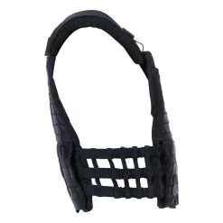 5.11 Tactical - Plattenträger TacTec Plate Carrier