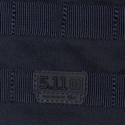 5.11 Tactical - Plattenträger TacTec Plate Carrier