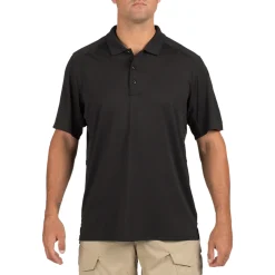 5.11 Tactical - Polo-Shirt Helios