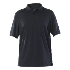 5.11 Tactical - Polo-Shirt Helios