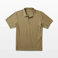 5.11 Tactical - Polo-Shirt Paramount Crest