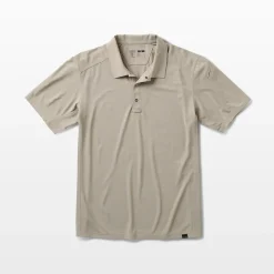5.11 Tactical - Polo-Shirt Paramount Crest