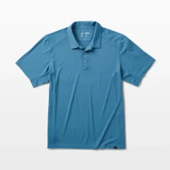 5.11 Tactical - Polo-Shirt Paramount Crest