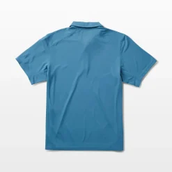 5.11 Tactical - Polo-Shirt Paramount Crest