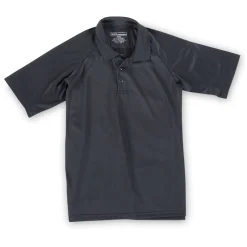5.11 Tactical - Polo-Shirt Performance