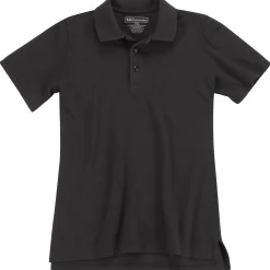 5.11 Tactical - Poloshirt Professional Frauen