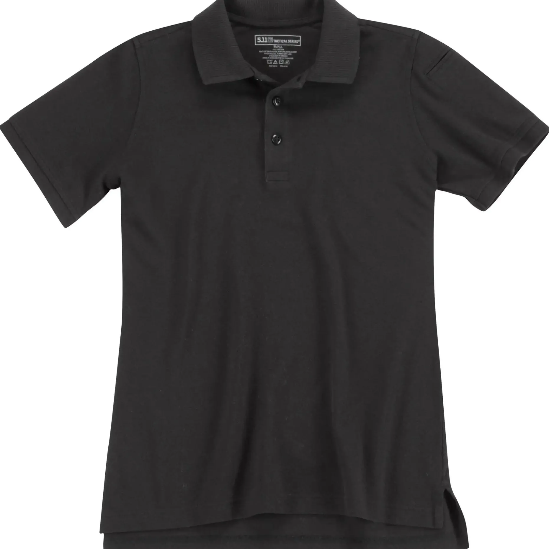 5.11 Tactical - Poloshirt Professional Frauen