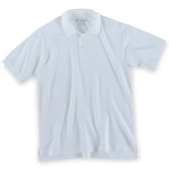 5.11 Tactical - Polo-Shirt Utility