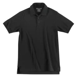 5.11 Tactical - Polo-Shirt Utility