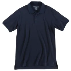 5.11 Tactical - Polo-Shirt Utility