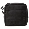 5.11 Tactical - Pouch 6.6