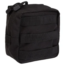 5.11 Tactical - Pouch 6.6