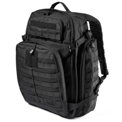5.11 Tactical - Rucksack Rush 72 2.0 55 L