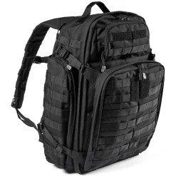 5.11 Tactical - Rucksack Rush 72 2.0 55 L