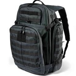 5.11 Tactical - Rucksack Rush 72 2.0 55 L