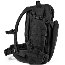 5.11 Tactical - Rucksack Rush 72 2.0 55 L