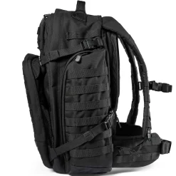 5.11 Tactical - Rucksack Rush 72 2.0 55 L