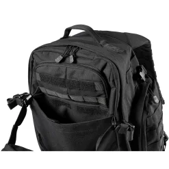 5.11 Tactical - Rucksack Rush 72 2.0 55 L
