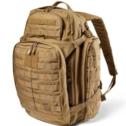 5.11 Tactical - Rucksack Rush 72 2.0 55 L