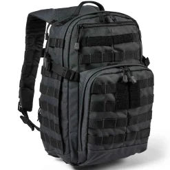 5.11 Tactical - Rucksack Rush 12 2.0 12 L