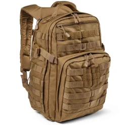 5.11 Tactical - Rucksack Rush 12 2.0 12 L