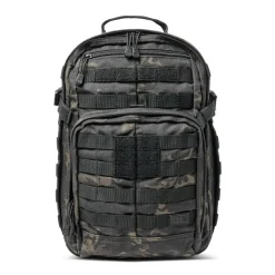5.11 Tactical - Rucksack Rush 12 2.0 12 L