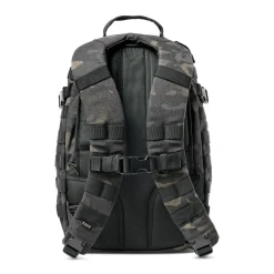 5.11 Tactical - Rucksack Rush 12 2.0 12 L