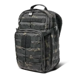 5.11 Tactical - Rucksack Rush 12 2.0 12 L