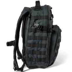 5.11 Tactical - Rucksack Rush 12 2.0 12 L