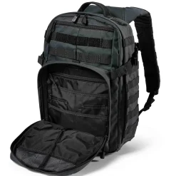 5.11 Tactical - Rucksack Rush 12 2.0 12 L
