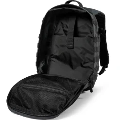 5.11 Tactical - Rucksack Rush 12 2.0 12 L