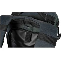 5.11 Tactical - Rucksack Rush 12 2.0 12 L
