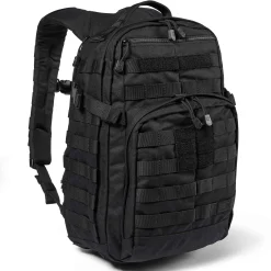 5.11 Tactical - Rucksack Rush 12 2.0 12 L