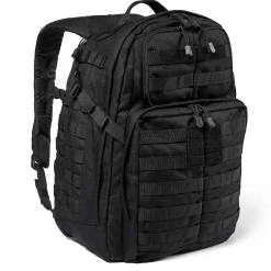 5.11 Tactical - Rucksack Rush 24 2.0 37 L
