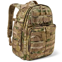 5.11 Tactical - Rucksack Rush 24 2.0 37 L