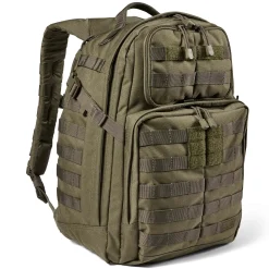 5.11 Tactical - Rucksack Rush 24 2.0 37 L