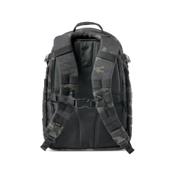 5.11 Tactical - Rucksack Rush 24 2.0 37 L