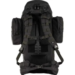 5.11 Tactical - Rucksack Rush 100 60 L