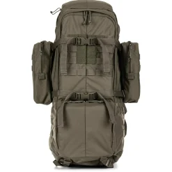 5.11 Tactical - Rucksack Rush 100 60 L