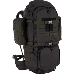 5.11 Tactical - Rucksack Rush 100 60 L